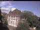 Bonndorf im Schwarzwald 12.07.2025 18:53