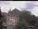 Bonndorf im Schwarzwald 08.06.2025 18:50