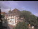 Bonndorf im Schwarzwald 16.05.2025 18:50
