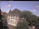 Bonndorf im Schwarzwald 14.07.2025 18:53