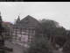 Bonndorf im Schwarzwald 03.07.2025 18:50