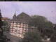 Bonndorf im Schwarzwald 15.07.2025 18:53