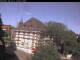 Bonndorf im Schwarzwald 04.07.2025 18:50