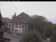 Bonndorf im Schwarzwald 22.03.2025 18:50