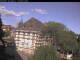 Bonndorf im Schwarzwald 10.05.2025 18:50