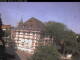 Bonndorf im Schwarzwald 14.06.2025 18:50