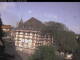 Bonndorf im Schwarzwald 29.04.2025 18:50