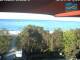 Heringsdorf (Usedom) 30.04.2025 18:50