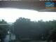 Heringsdorf (Usedom) 08.06.2025 18:50