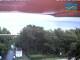Heringsdorf (Usedom) 08.06.2025 18:50