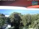 Heringsdorf (Usedom) 14.07.2025 18:53