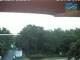 Heringsdorf (Usedom) 05.07.2025 18:50