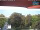 Heringsdorf (Usedom) 08.05.2025 18:50