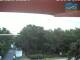 Heringsdorf (Usedom) 06.07.2025 18:50