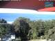 Heringsdorf (Usedom) 07.07.2025 18:50