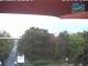 Heringsdorf (Usedom) 29.04.2025 18:50