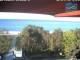 Heringsdorf (Usedom) 29.04.2025 18:50