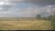 Crawinkel 10.07.2025 18:50