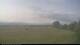 Crawinkel 08.06.2025 18:50