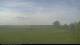 Crawinkel 08.05.2025 18:50