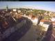 Altenburg 30.04.2025 18:50