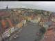 Altenburg 11.07.2025 18:50