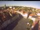 Altenburg 01.07.2025 18:50