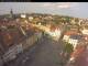 Altenburg 08.06.2025 18:50