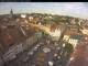 Altenburg 05.07.2025 18:50
