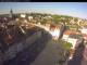 Altenburg 10.05.2025 18:50
