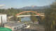 Villach 30.04.2025 18:50
