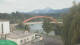 Villach 12.07.2025 18:53