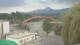 Villach 03.07.2025 18:50