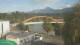 Villach 10.05.2025 18:50