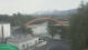 Villach 29.04.2025 18:50