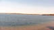 Eckernförde 30.04.2025 18:50