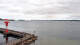 Eckernförde 09.07.2025 18:50