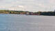 Eckernförde 18.03.2025 18:50