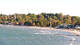 Eckernförde 19.03.2025 18:50