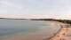 Eckernförde 21.06.2025 18:50