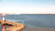 Eckernförde 29.04.2025 18:50