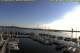 Schleswig 30.04.2025 18:50