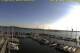Schleswig 20.04.2025 18:50