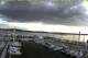 Schleswig 18.03.2025 18:50