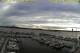 Schleswig 18.05.2025 18:50