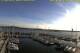 Schleswig 29.04.2025 18:50