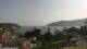 Villefranche-sur-Mer 14.06.2025 18:50