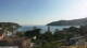 Villefranche-sur-Mer 30.04.2025 18:50