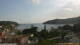Villefranche-sur-Mer 23.05.2025 18:50