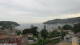 Villefranche-sur-Mer 20.06.2025 18:50